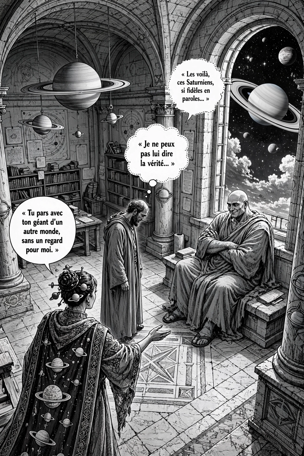 Planche 4