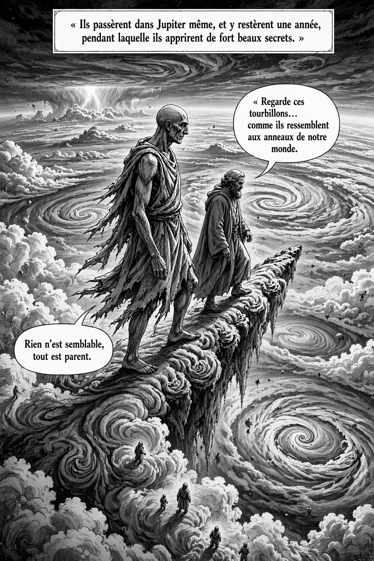 Planche 6
