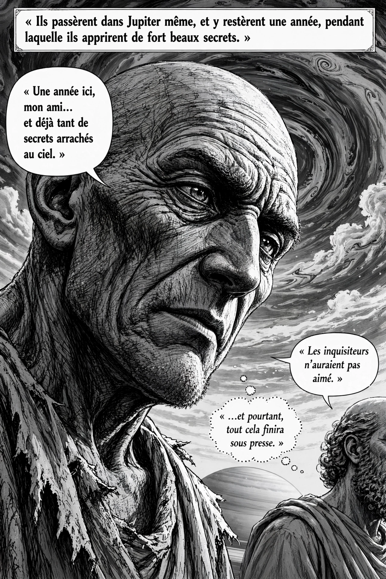 Planche 7