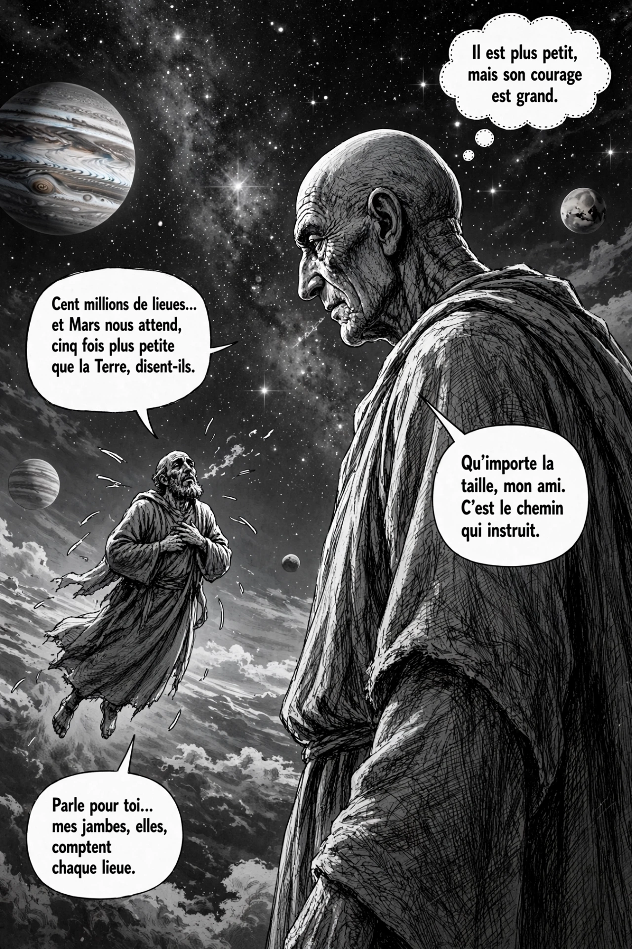 Planche 9