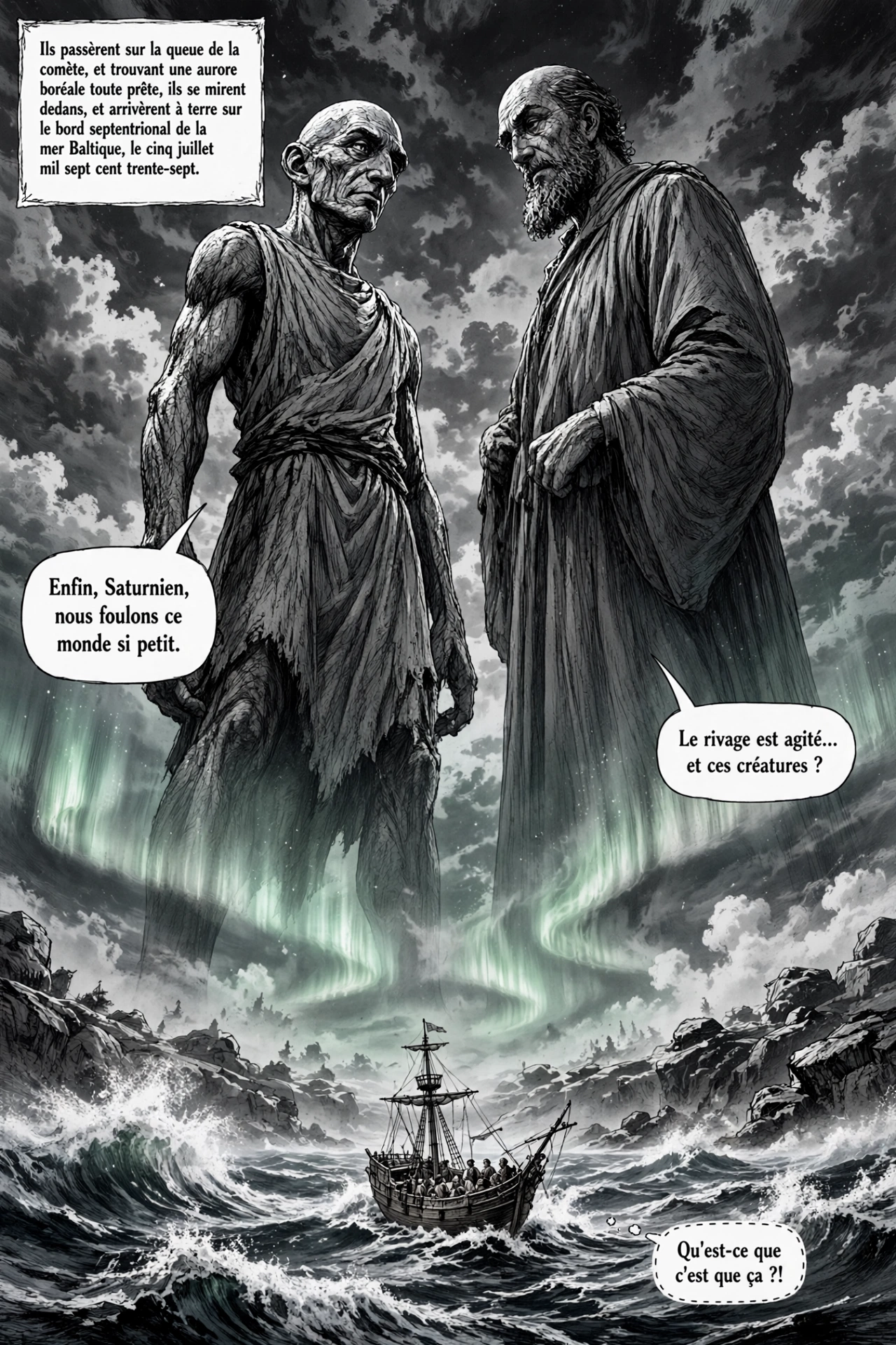 Planche 12