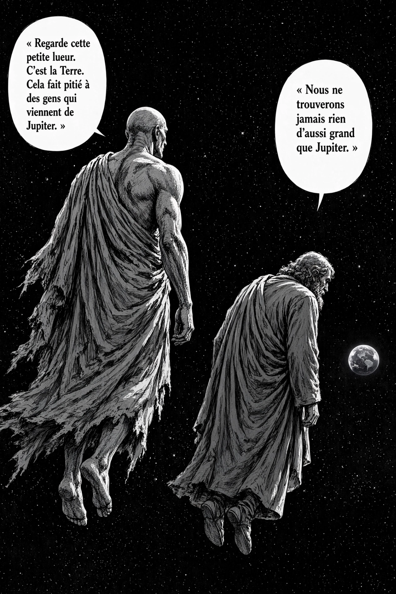 Planche 11