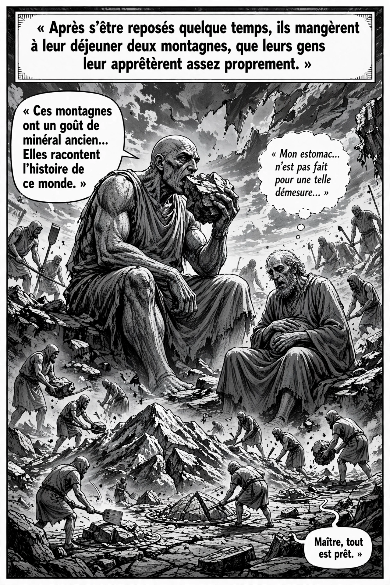 Planche 13