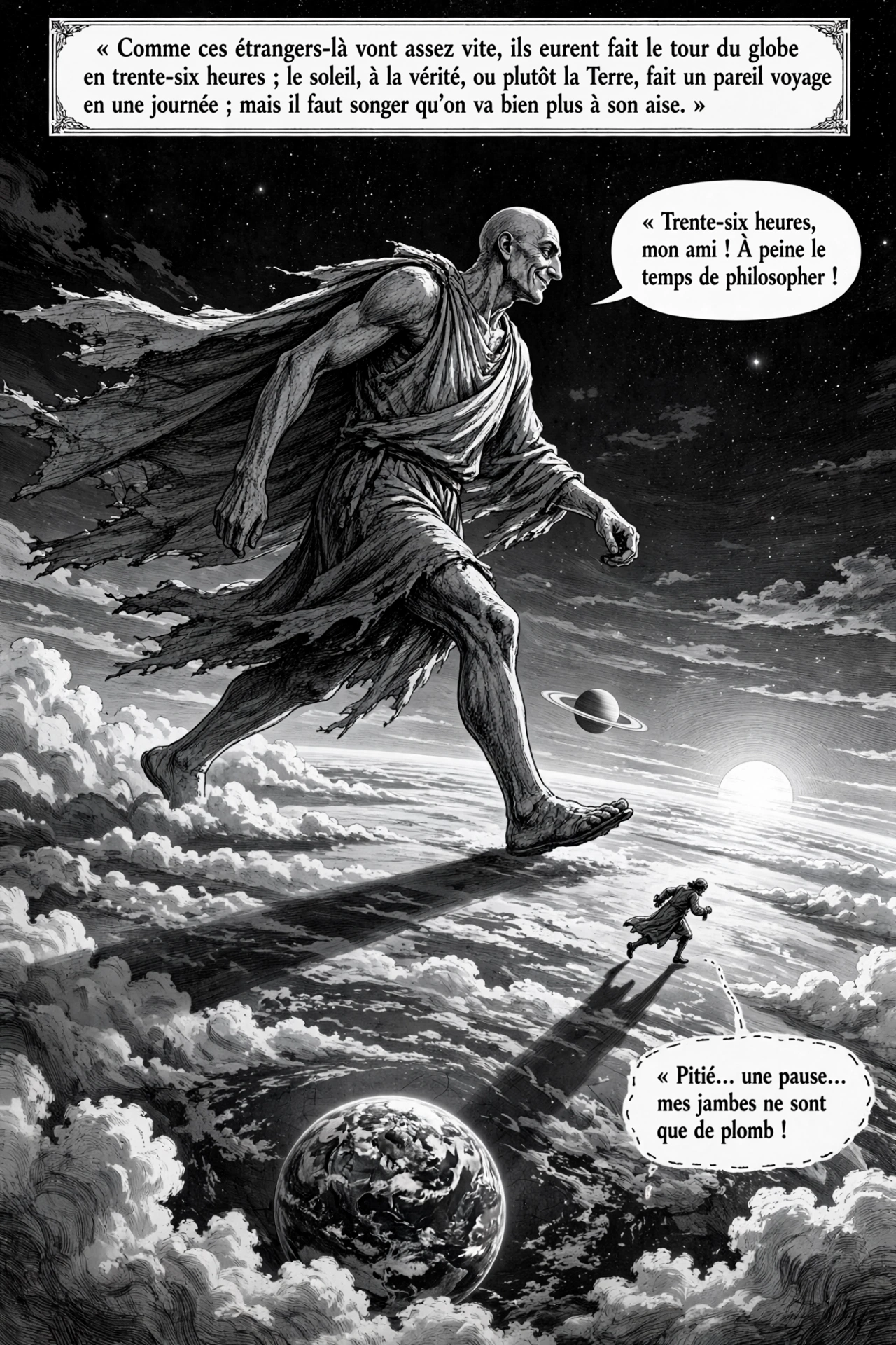 Planche 14