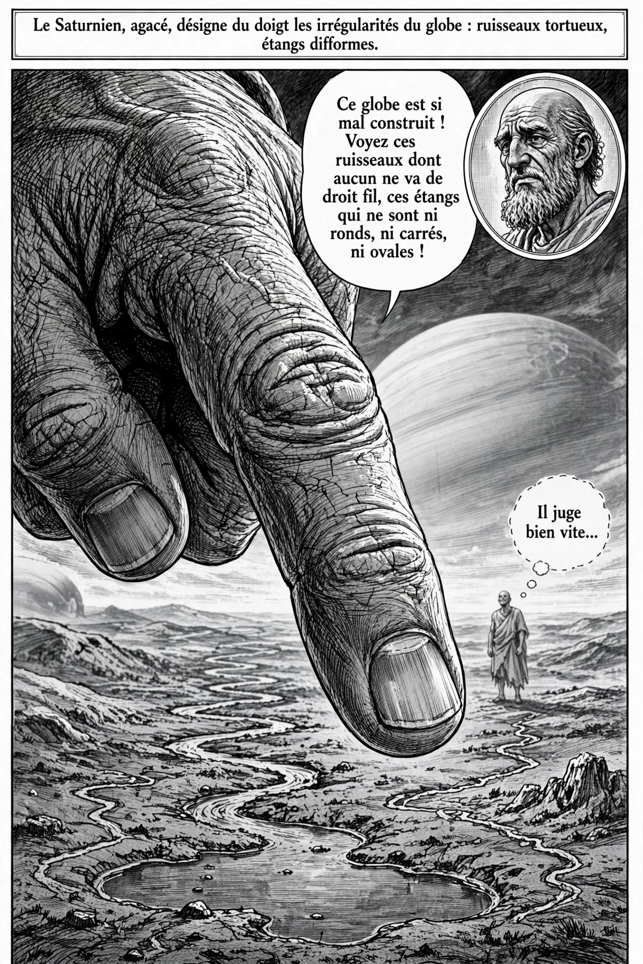 Planche 3