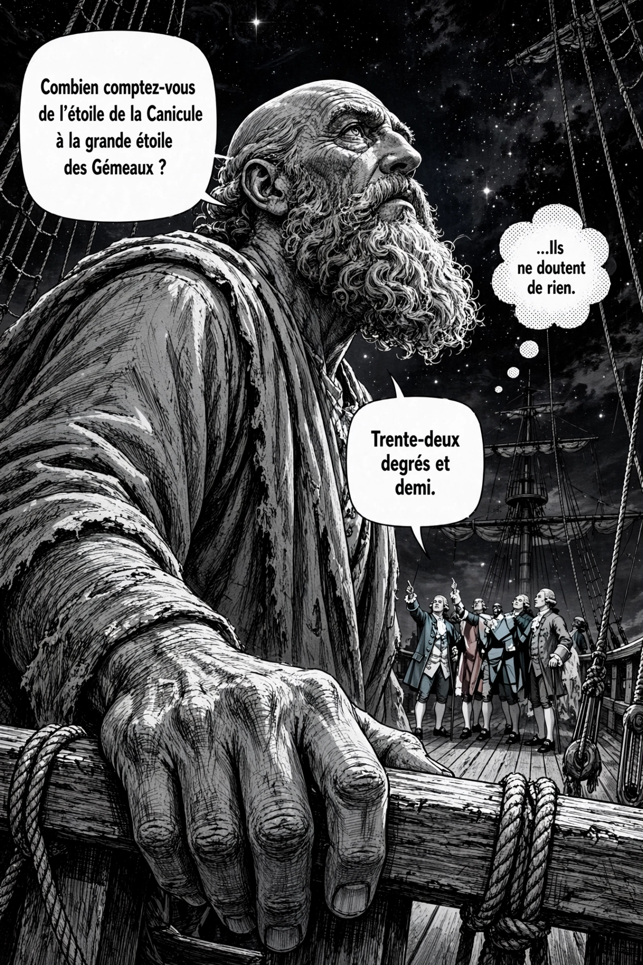 Planche 3