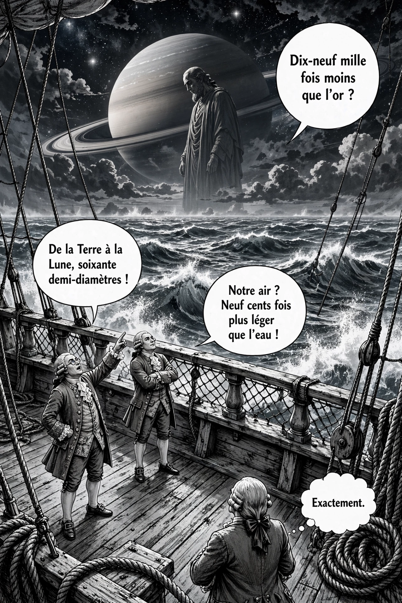 Planche 5