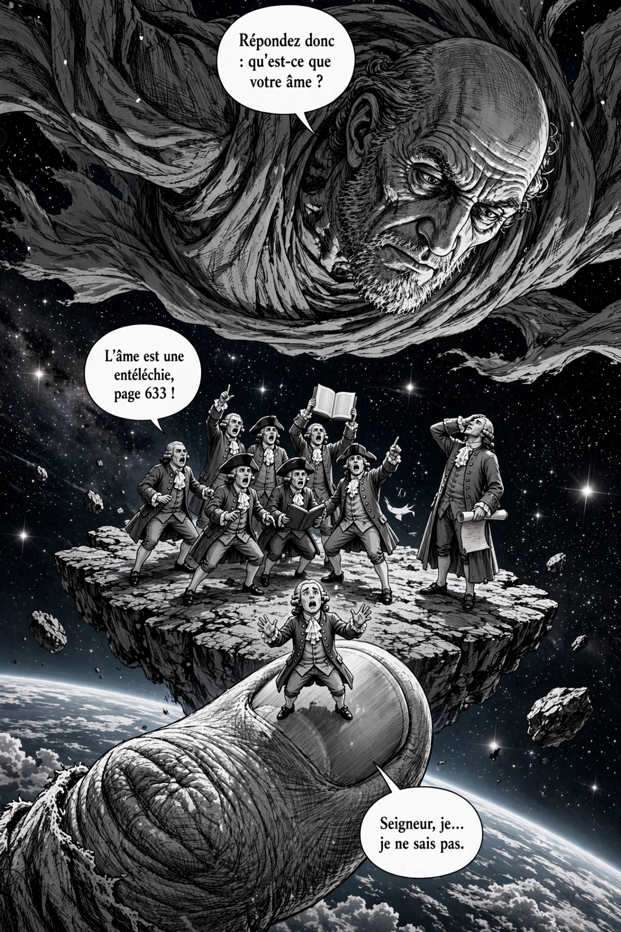 Planche 6