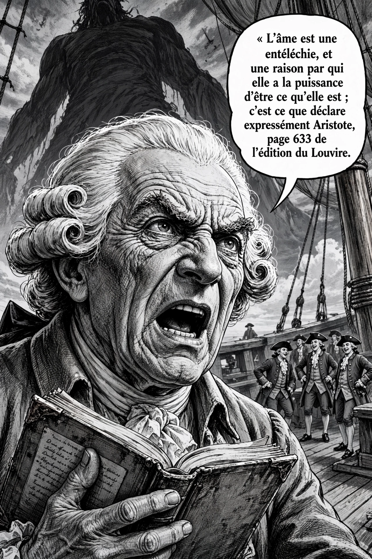 Planche 7
