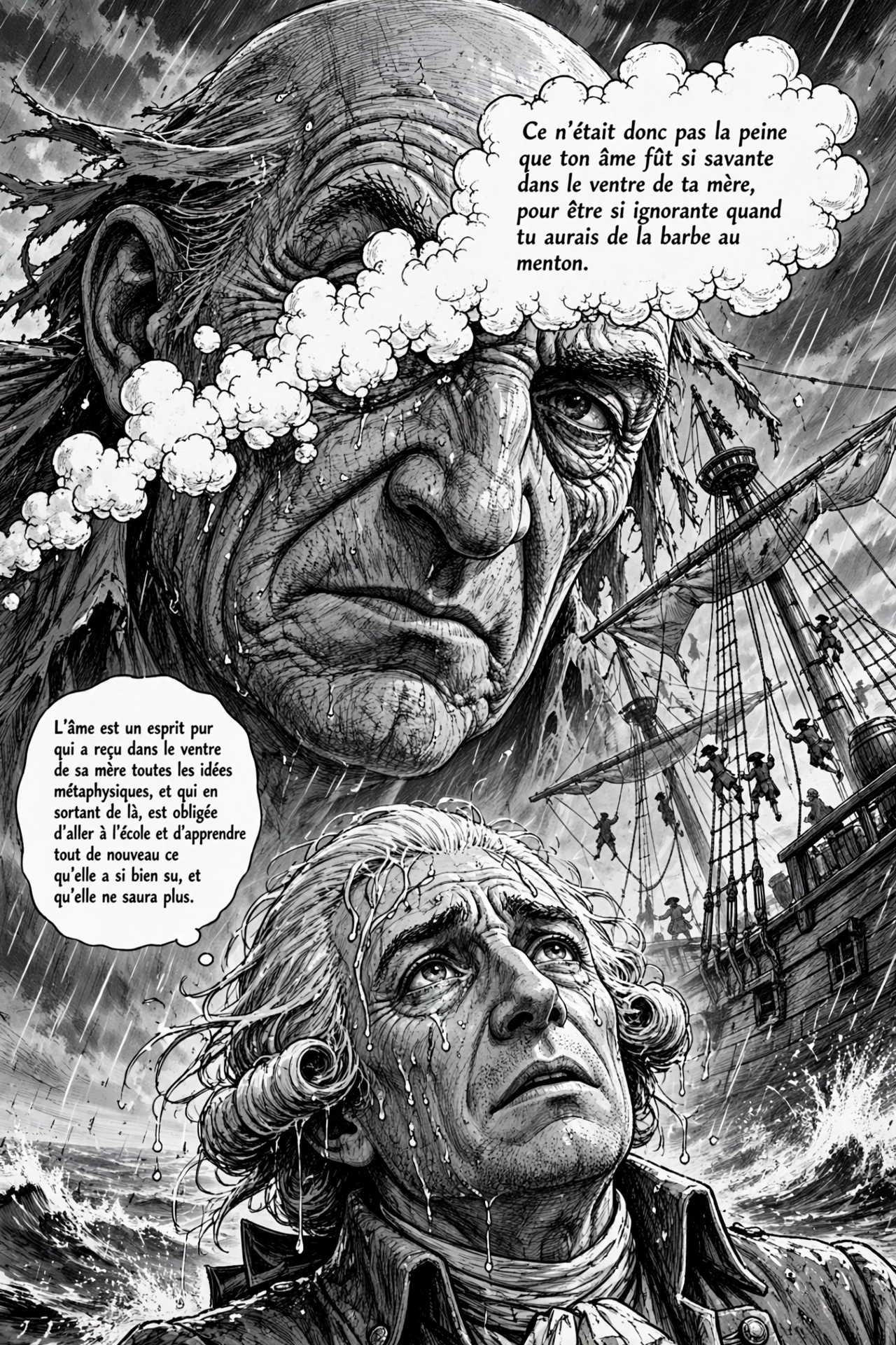 Planche 8