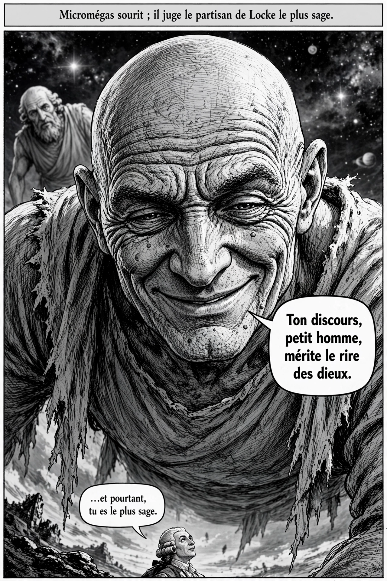 Planche 4