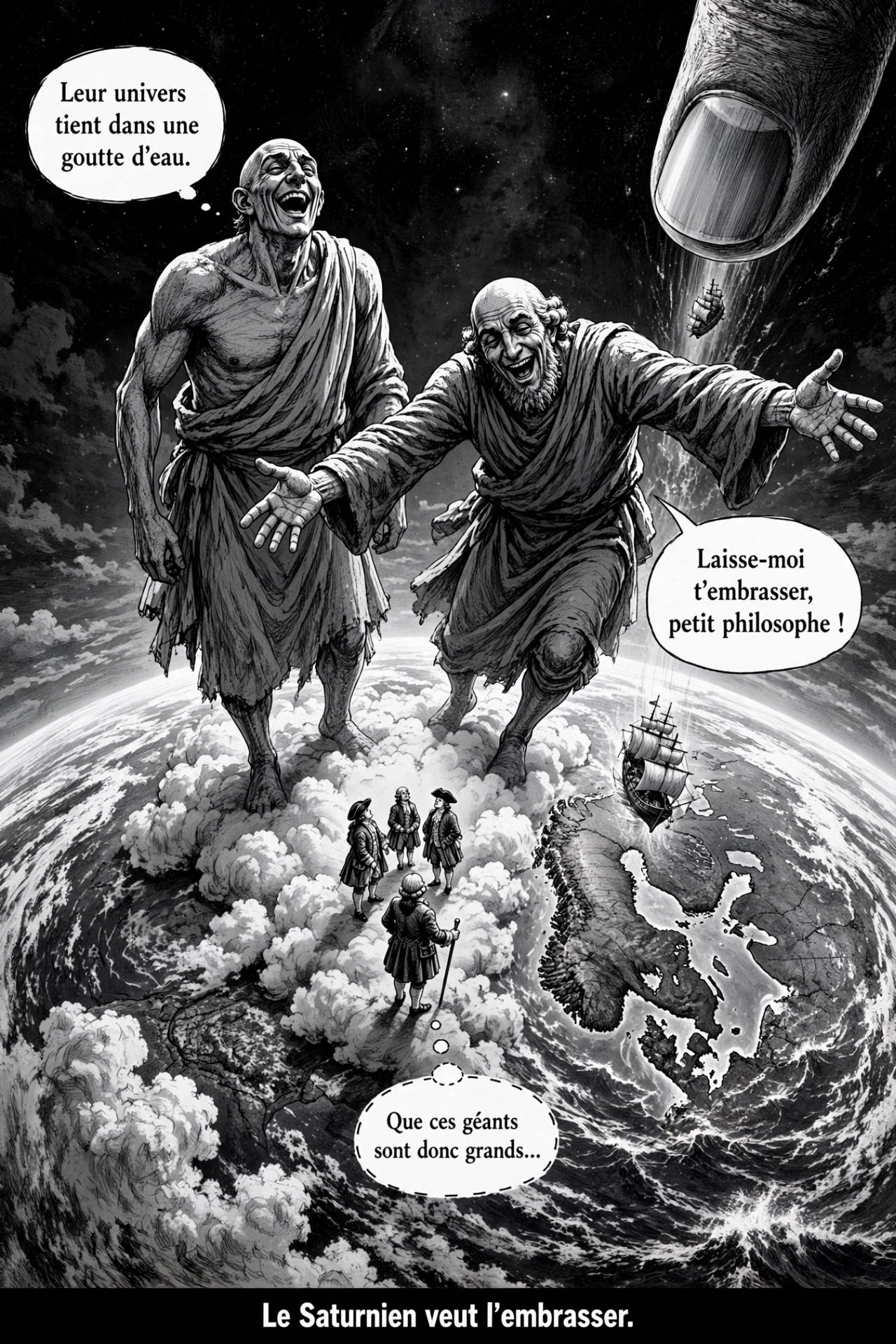 Planche 5