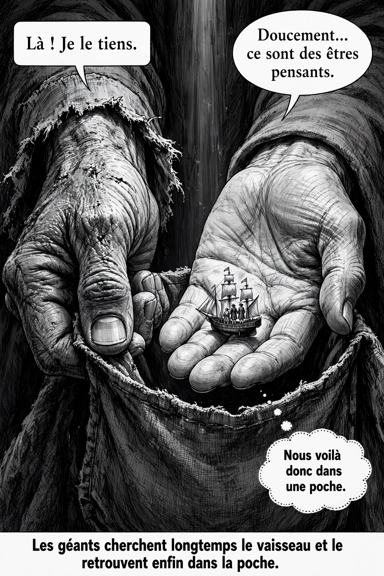 Planche 6