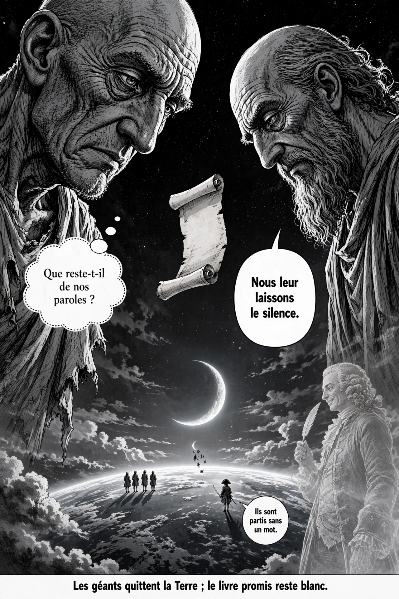 Planche 9
