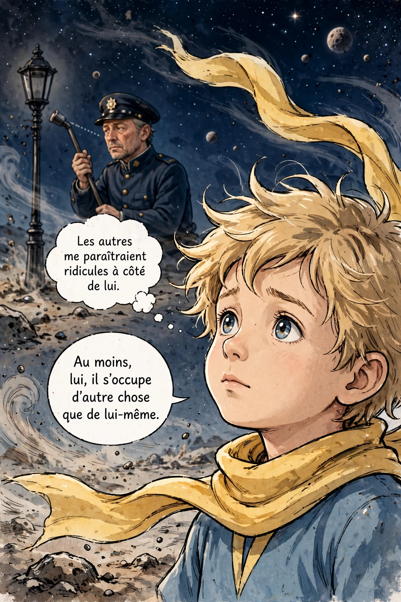 Planche 8