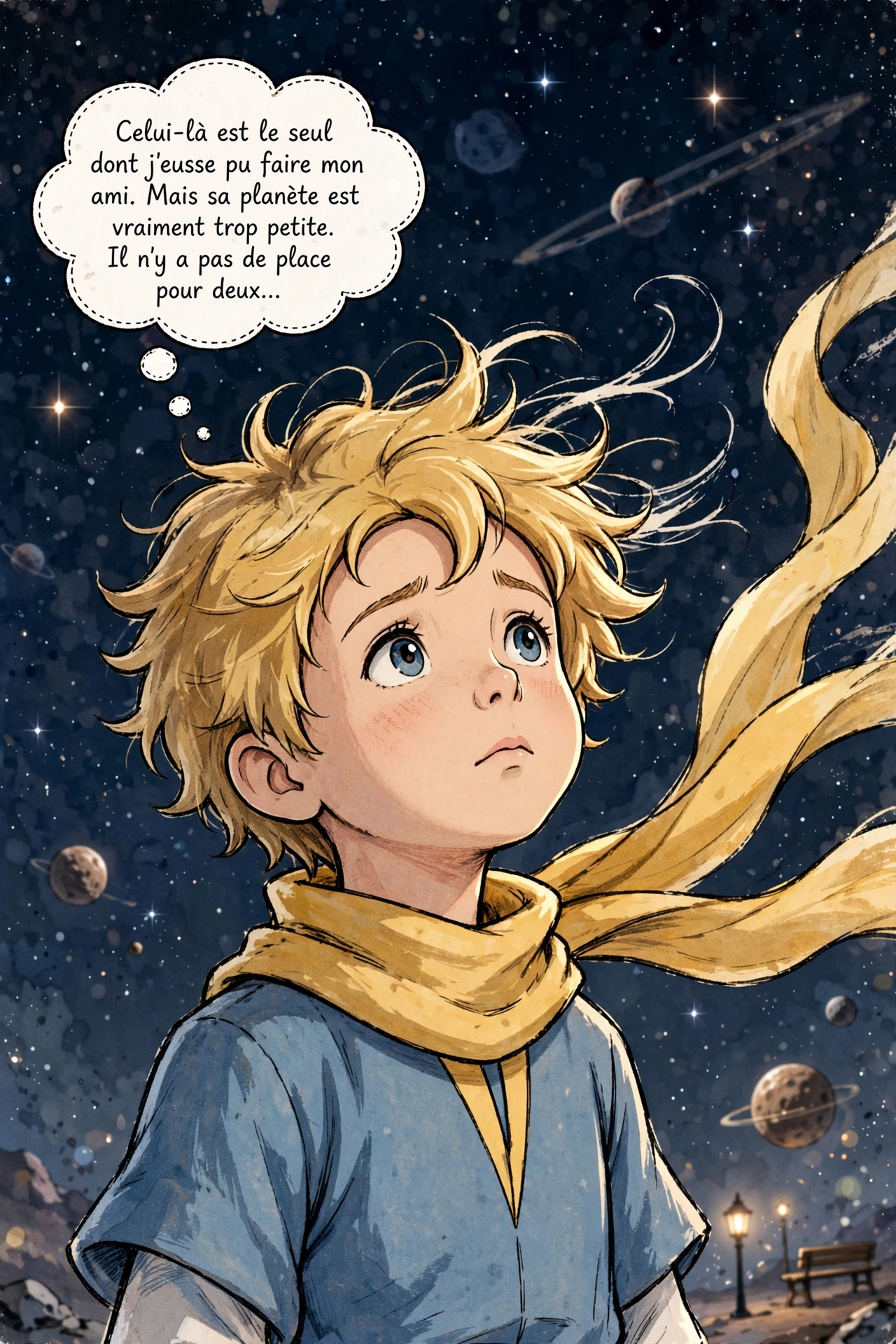 Planche 9