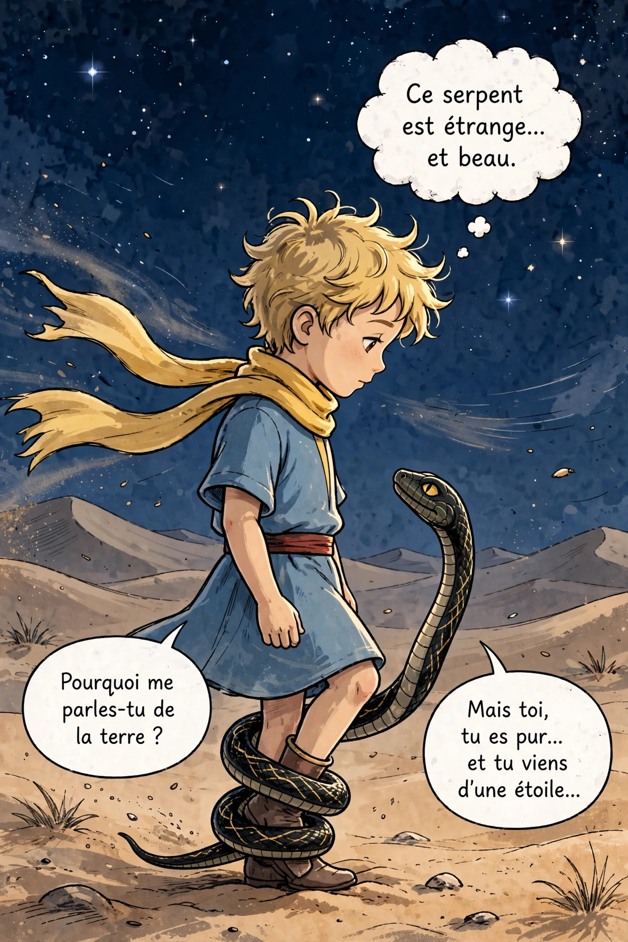 Planche 7