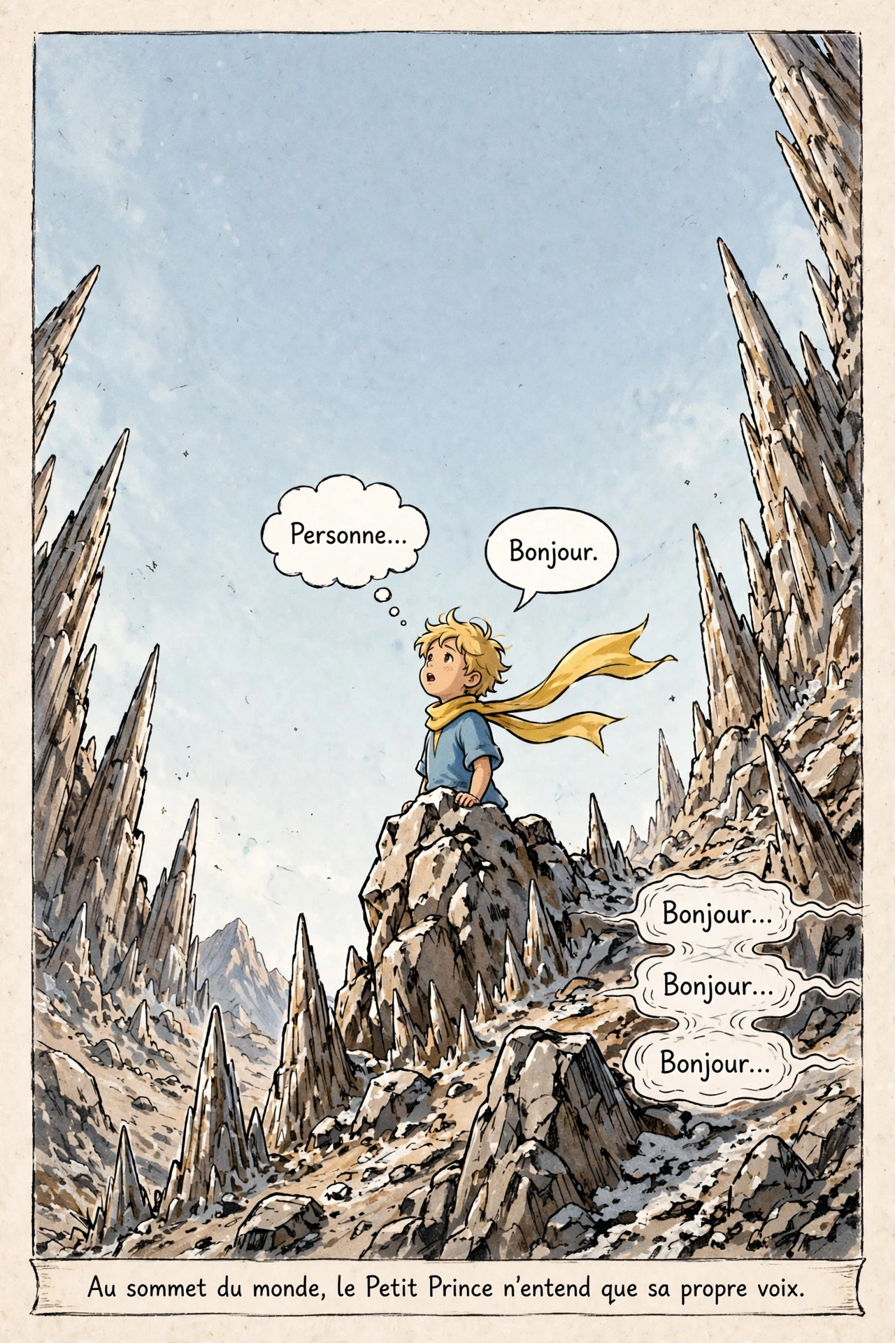 Planche 8