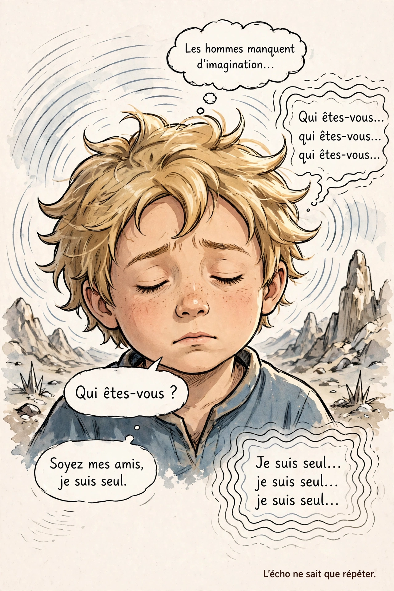 Planche 9