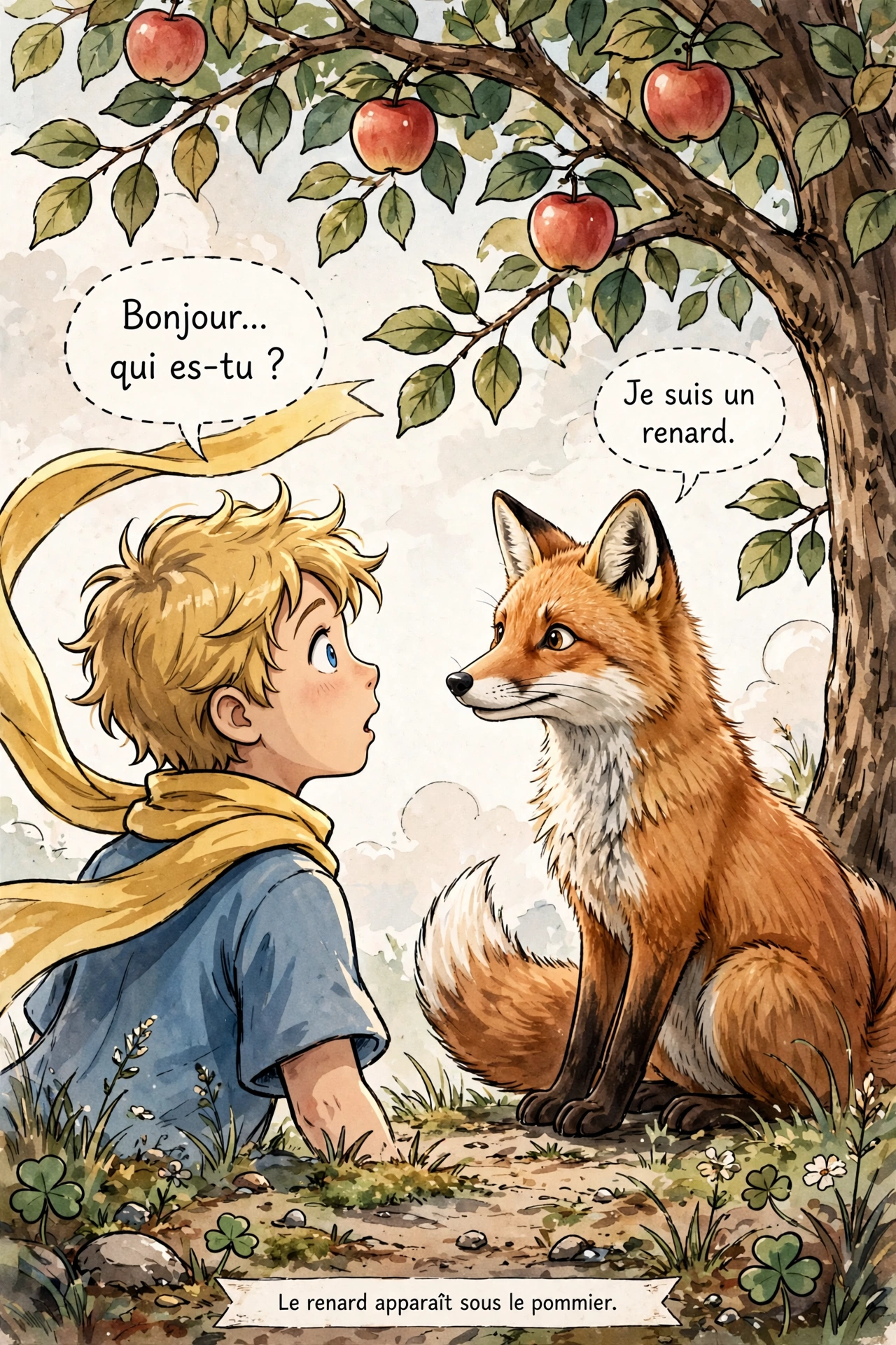 Planche 2