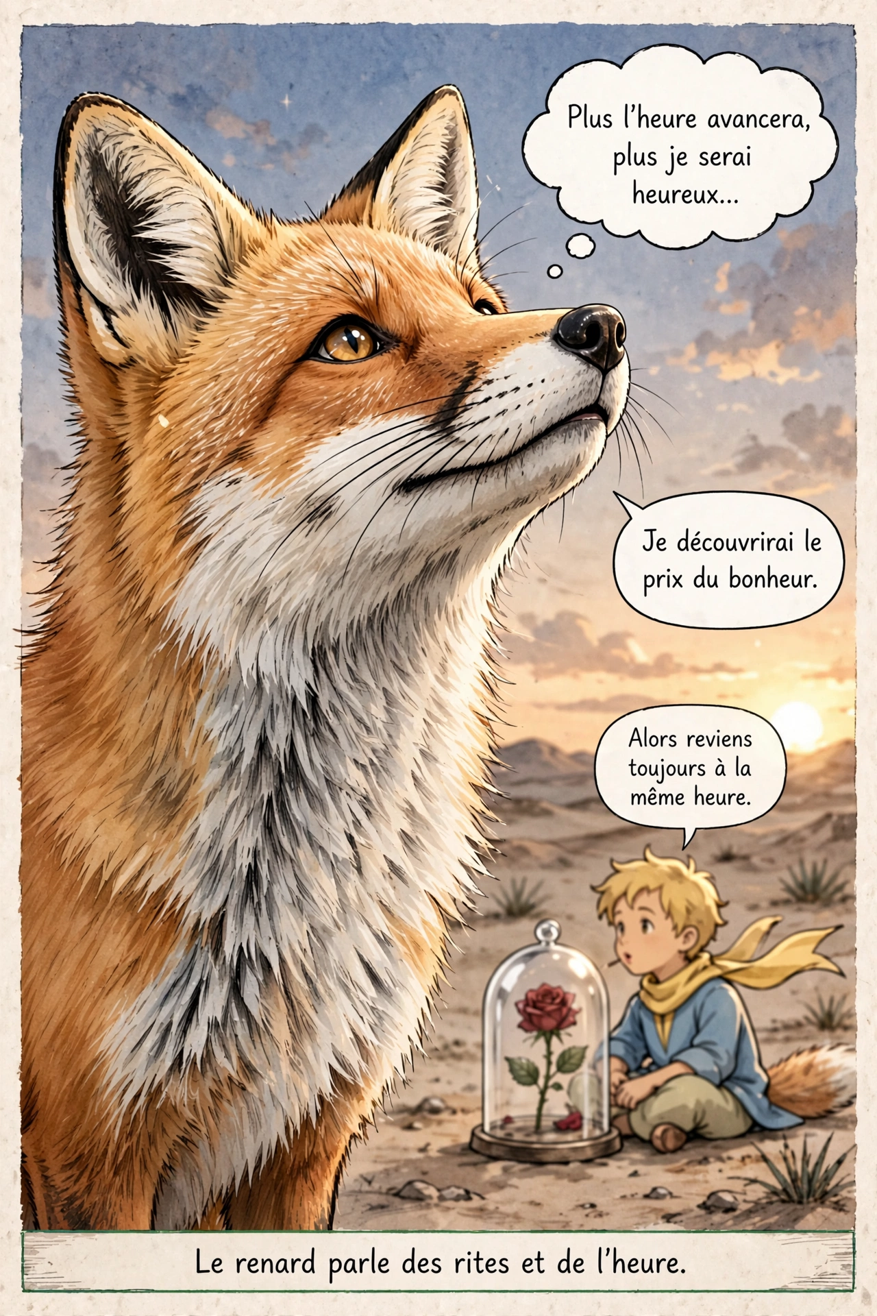 Planche 9