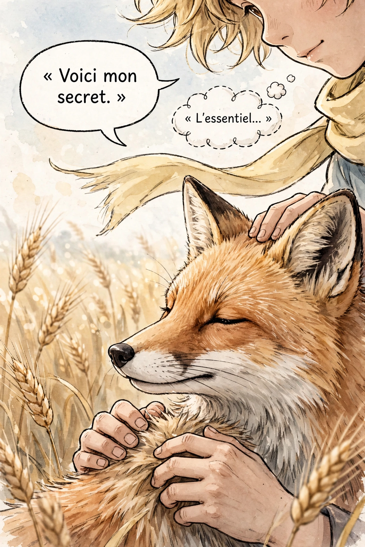 Planche 10