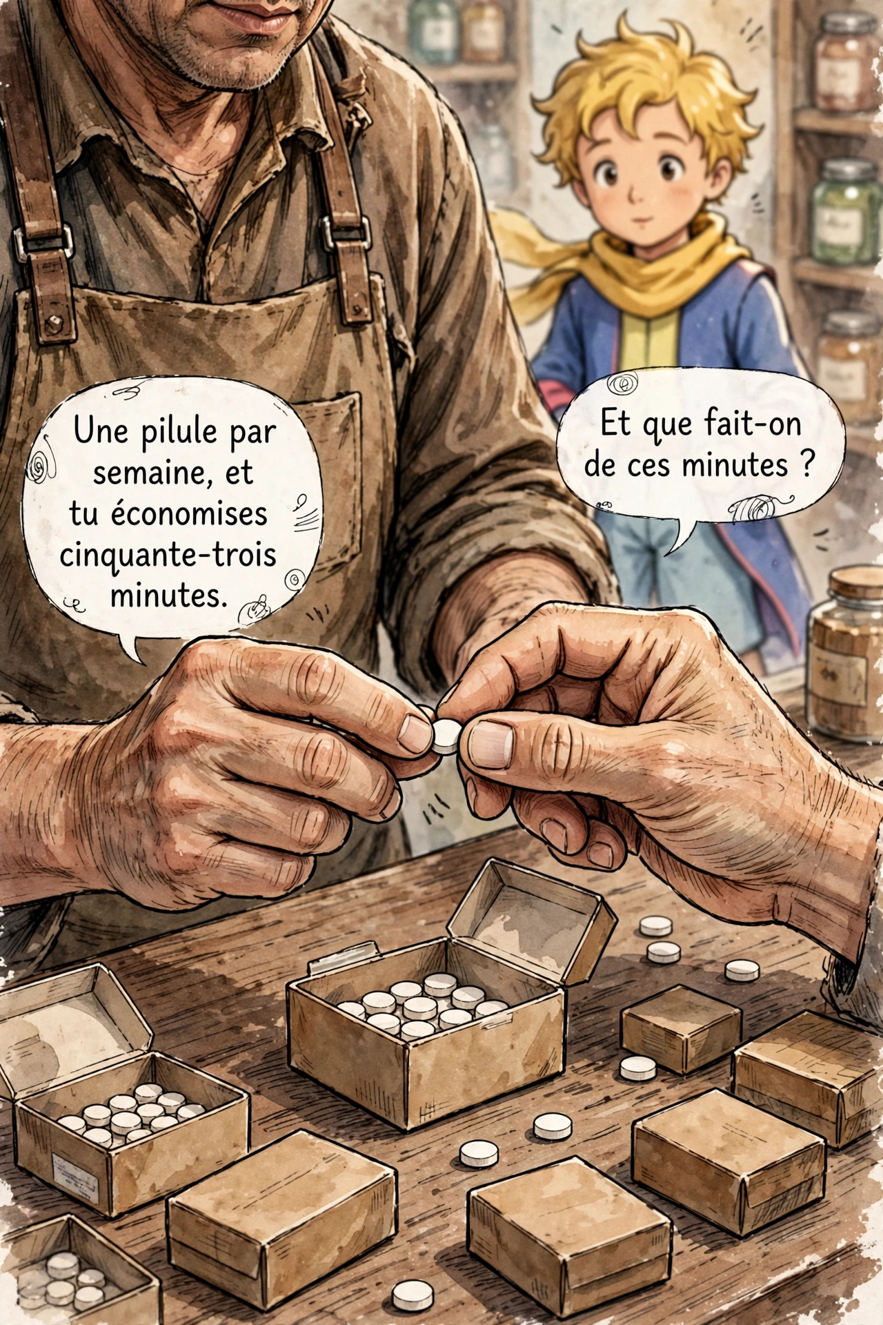 Planche 6