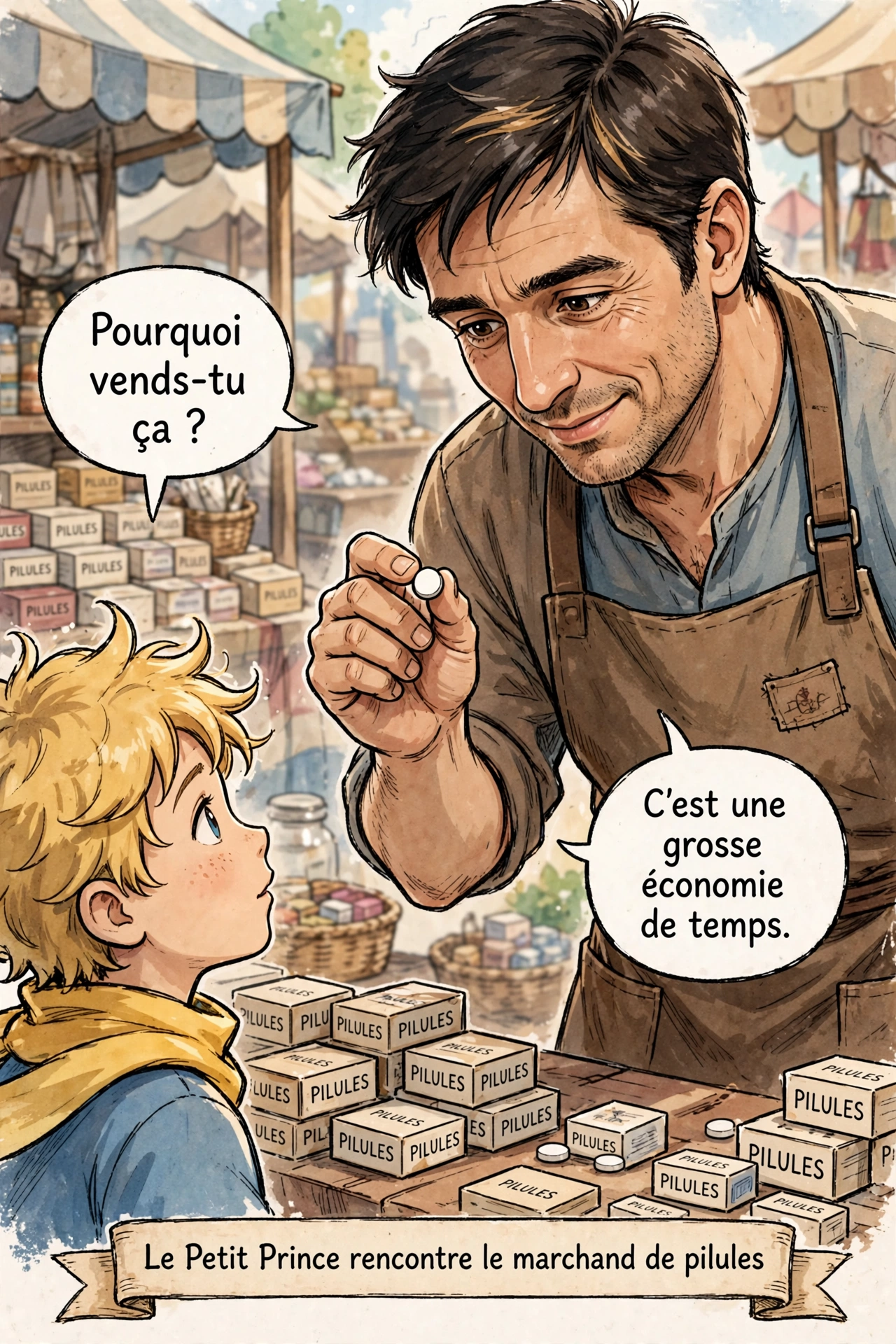 Planche 8