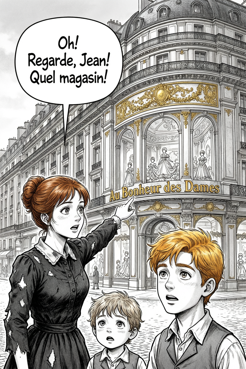 Planche 3
