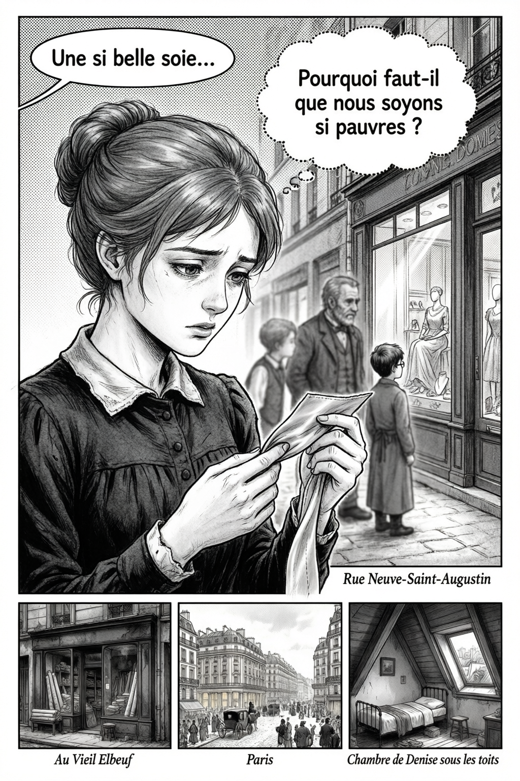 Planche 5