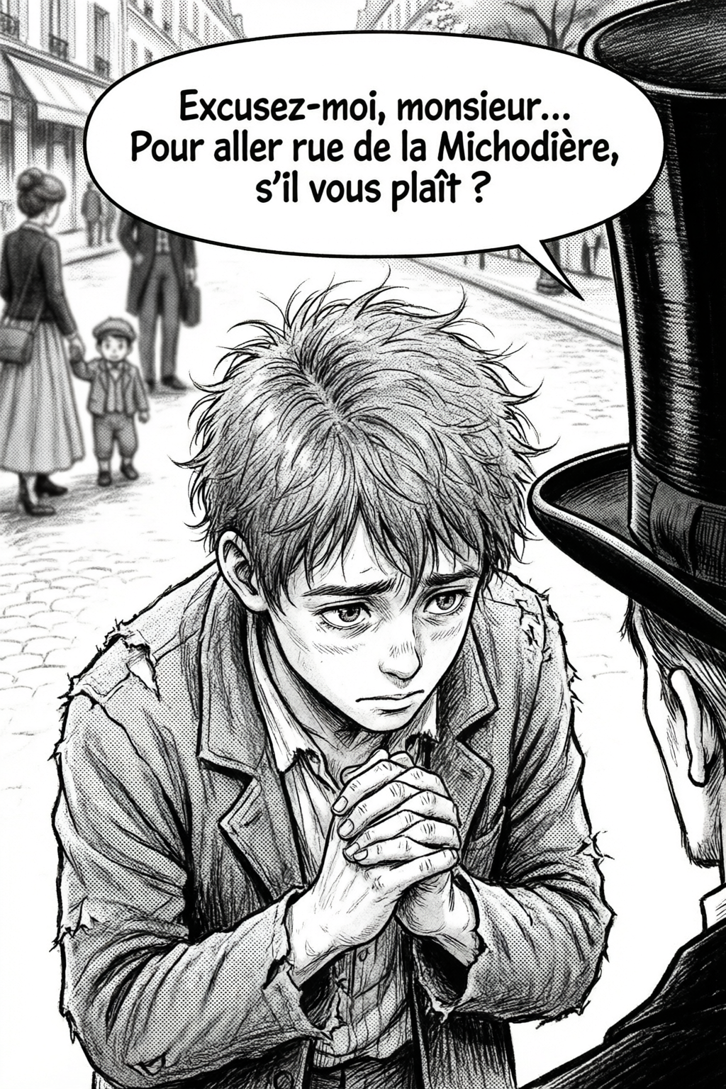 Planche 6
