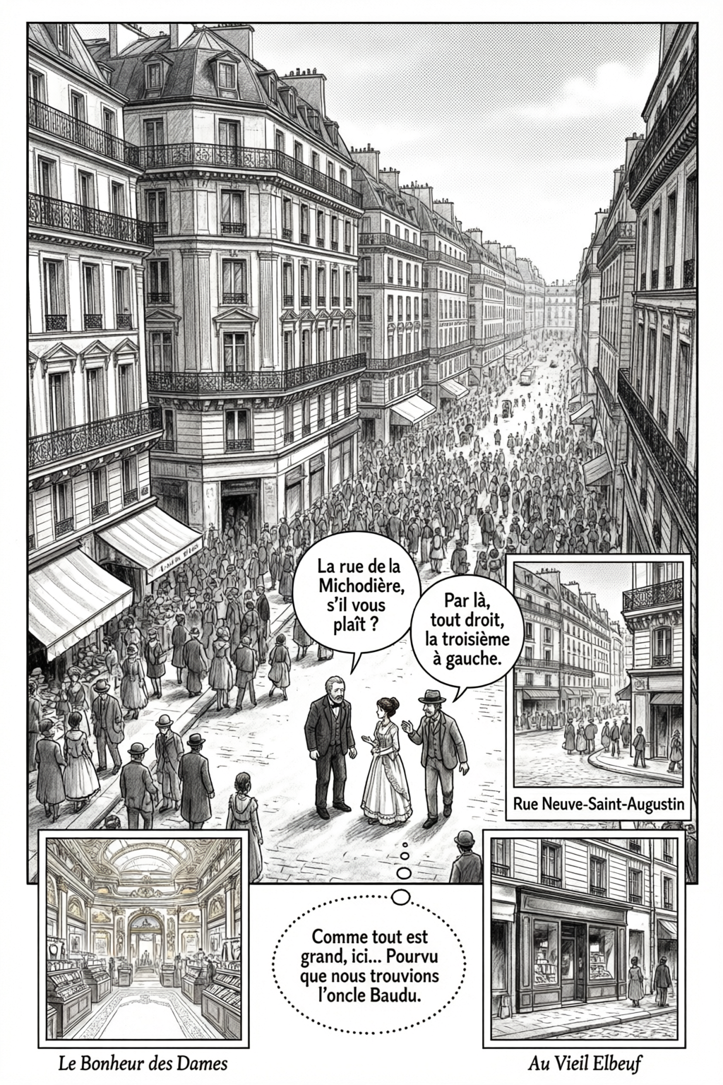 Planche 7