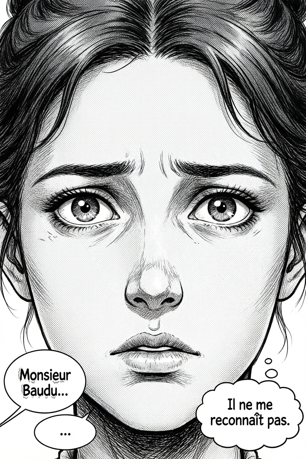 Planche 9