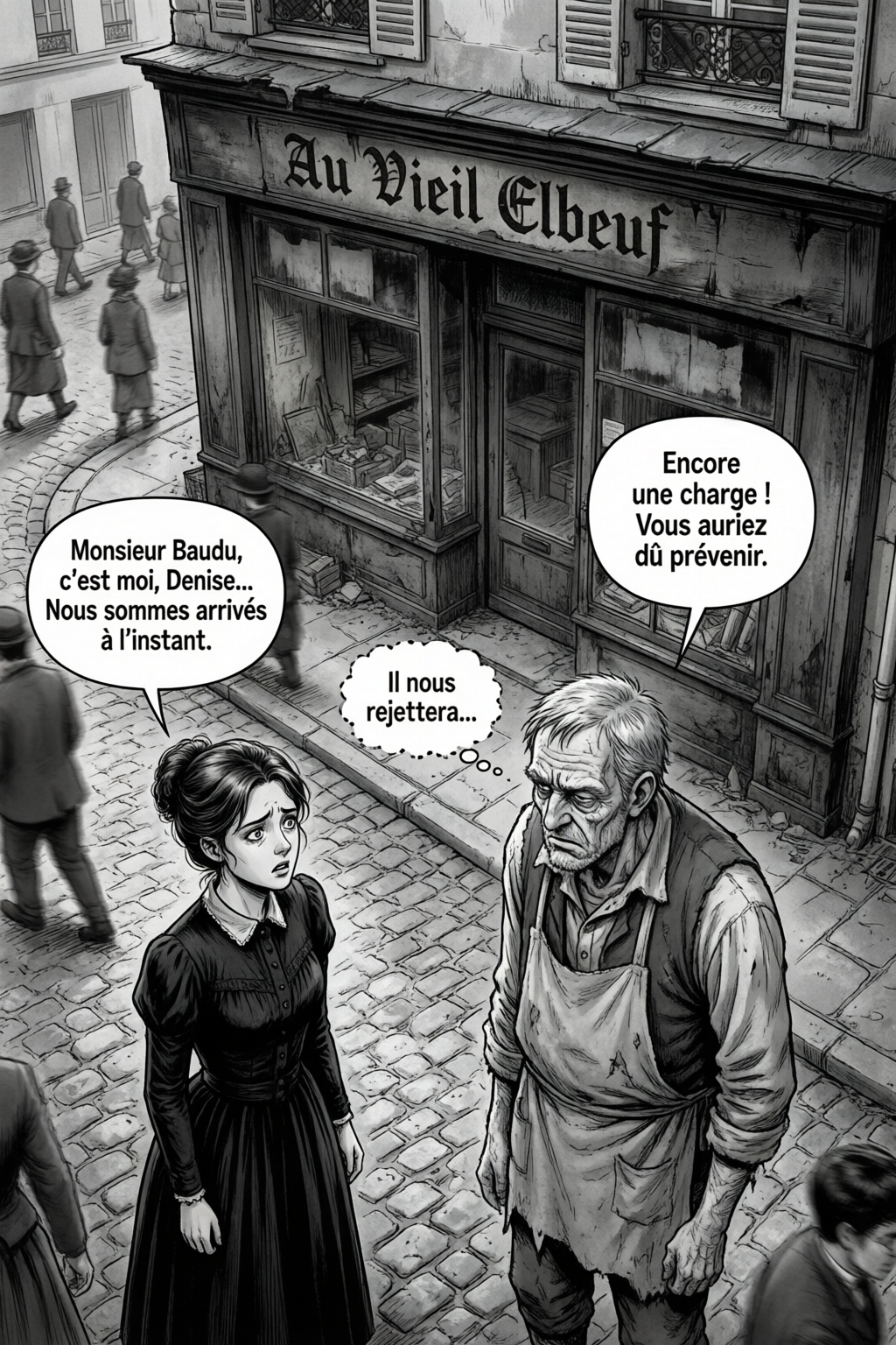 Planche 10
