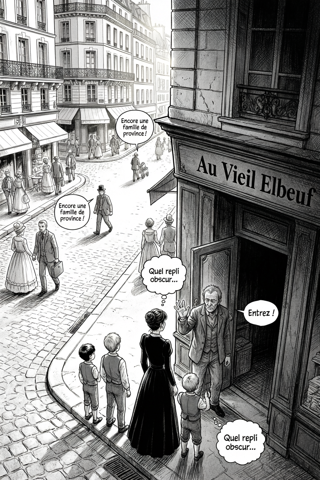 Planche 11