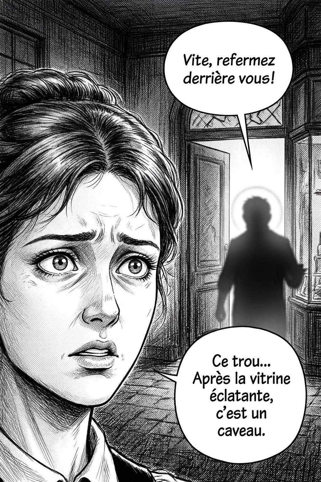 Planche 12