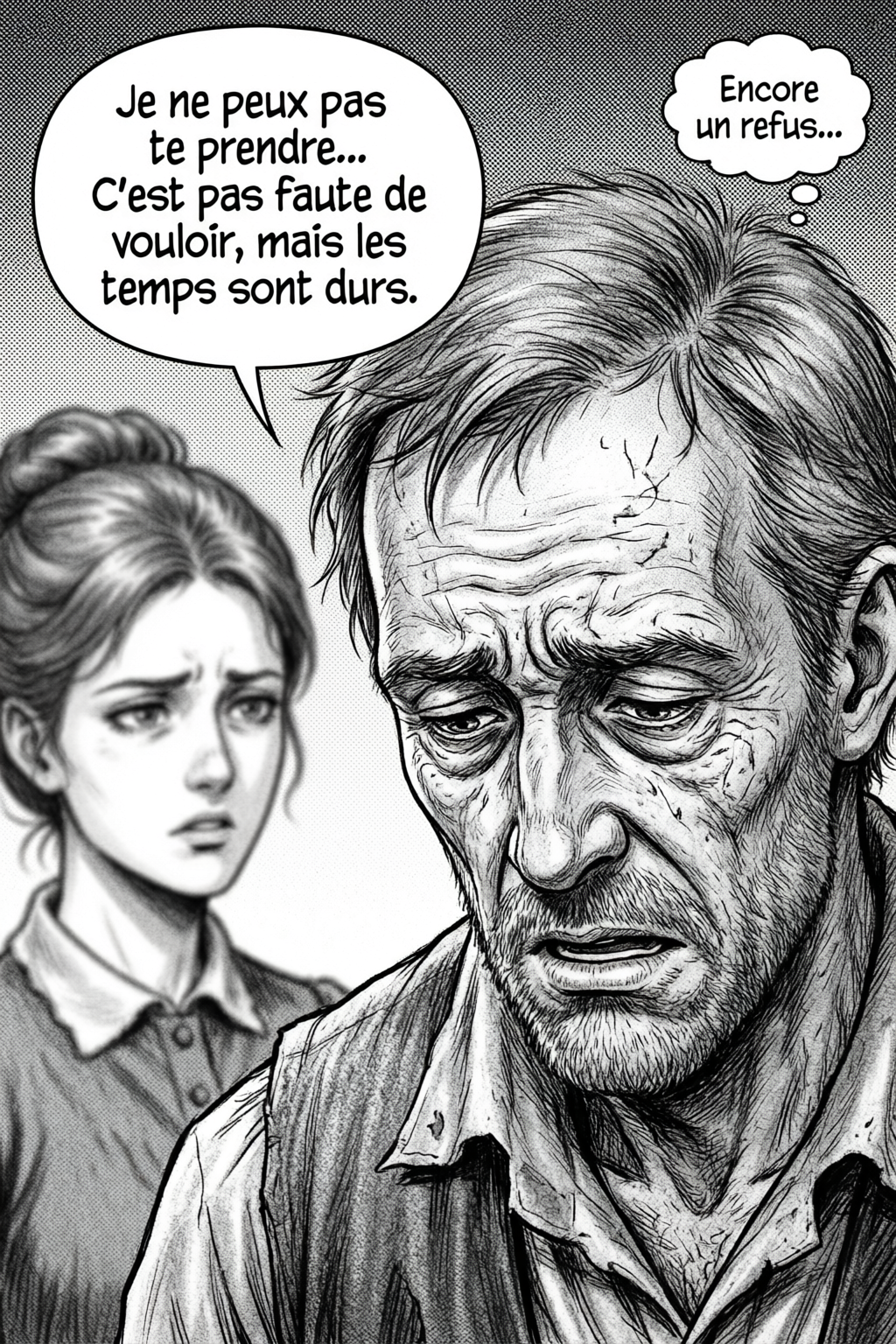 Planche 13