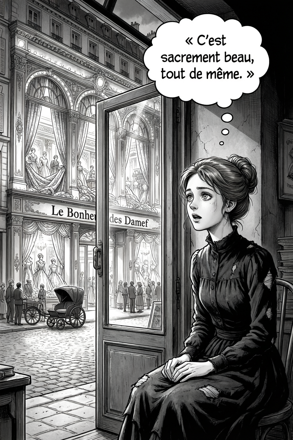Planche 5