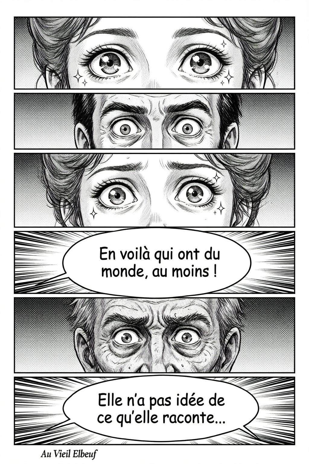 Planche 6