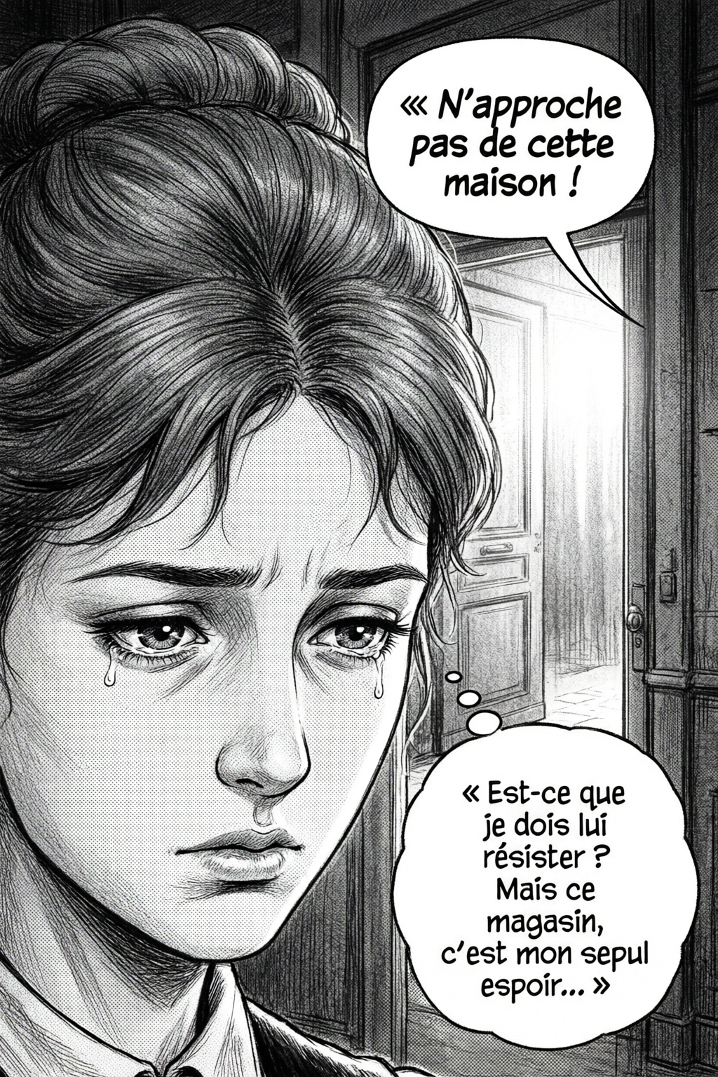 Planche 7