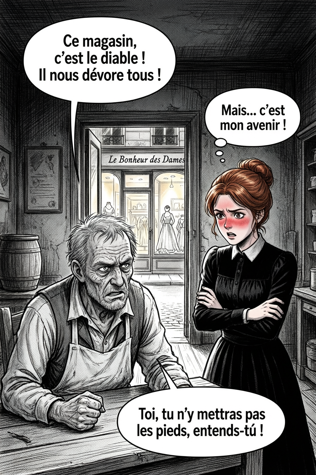 Planche 8