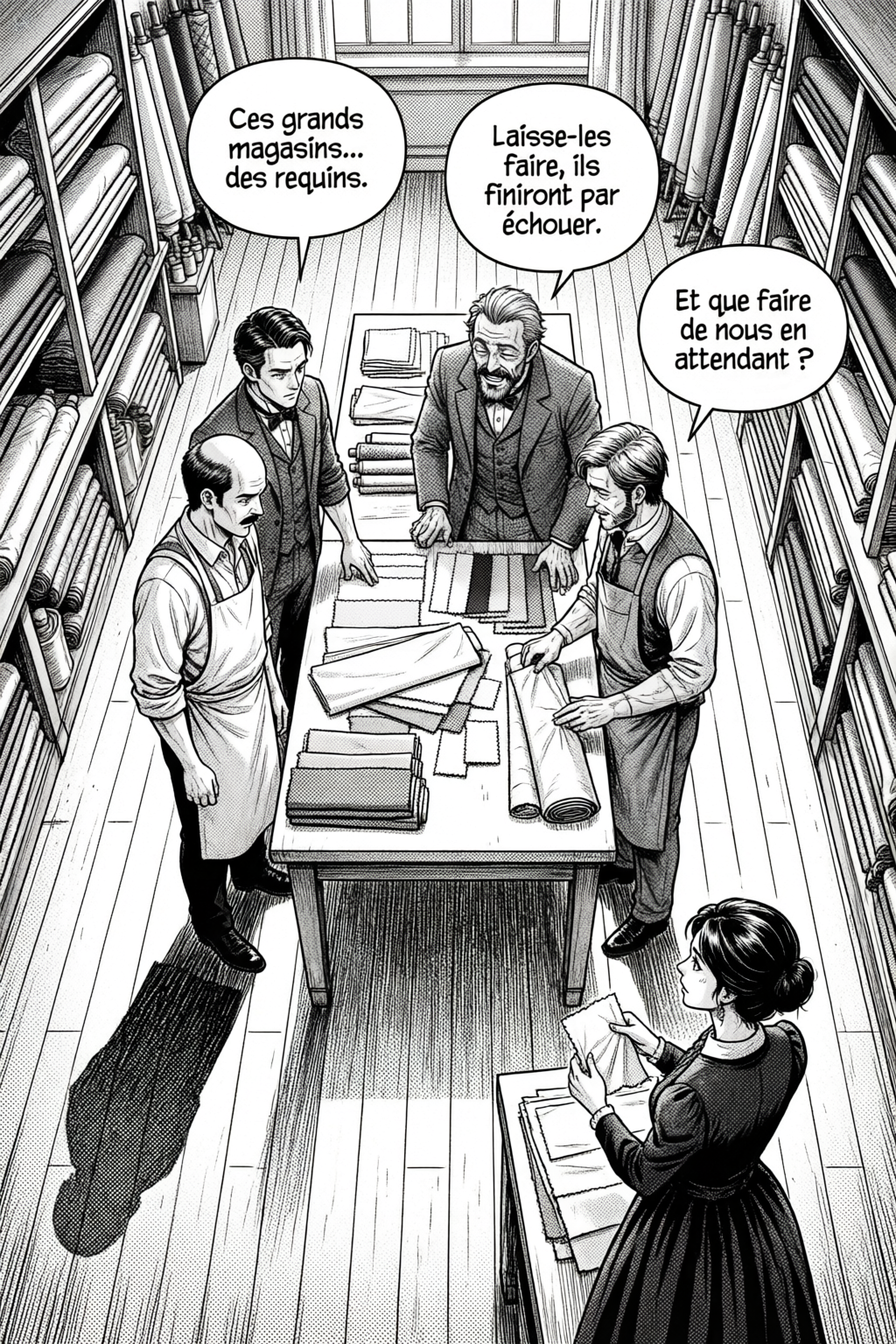 Planche 9