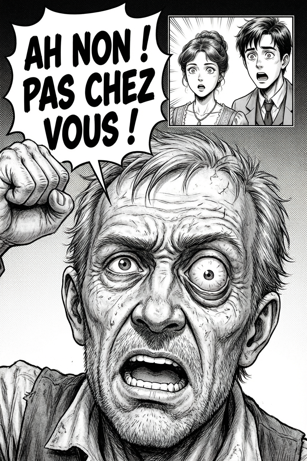 Planche 11