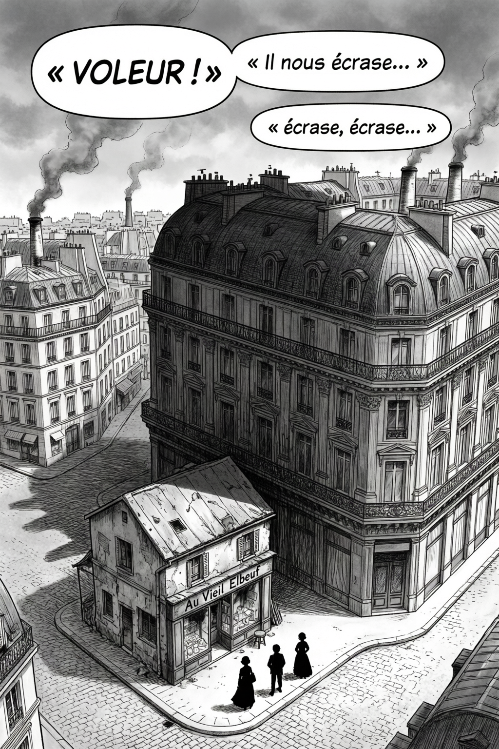 Planche 12