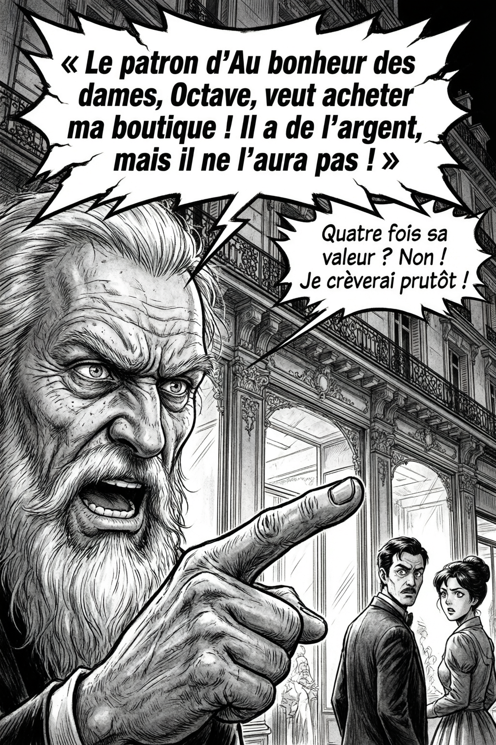 Planche 13