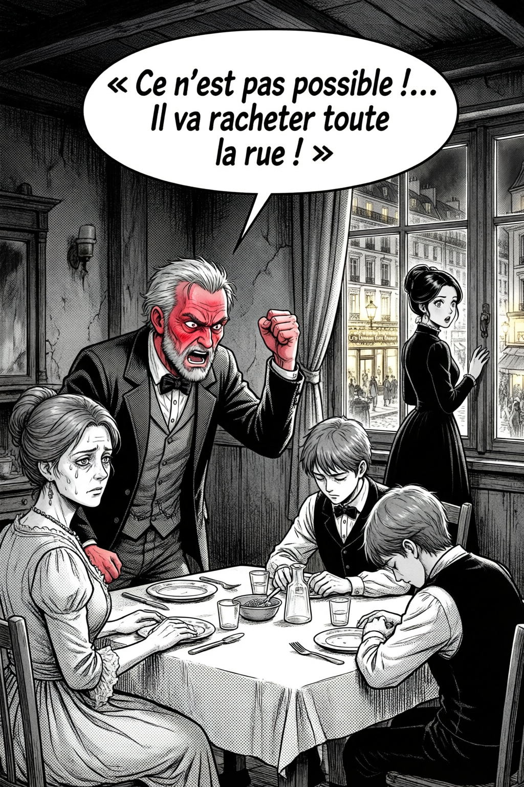 Planche 14